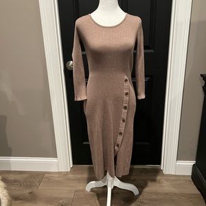 Calvin Klein Dress